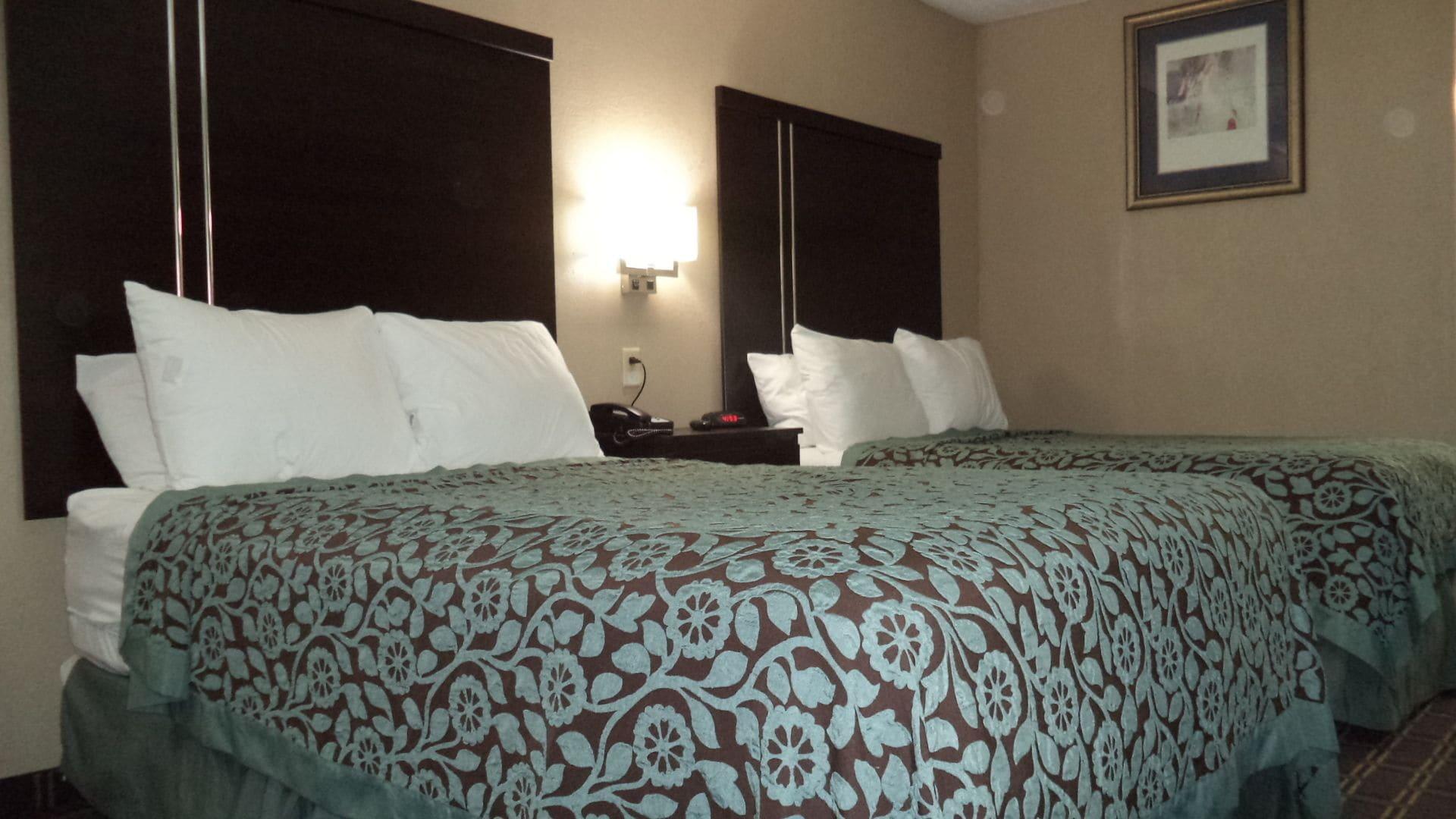 Days Inn By Wyndham Maumee/Toledo Zewnętrze zdjęcie